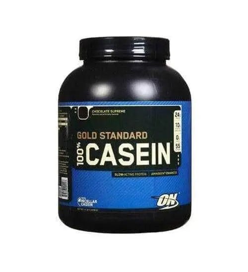 Optimum Nutrition 100% Casein