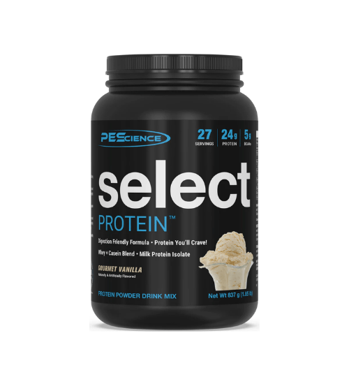 PEScience Select Protein