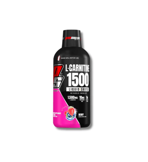 ProSupps L-Carnitine 1500