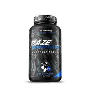 Repp Sports Raze Ecdysterone+