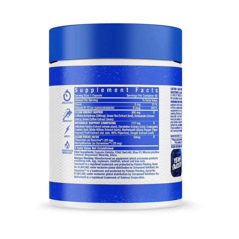 Ronnie Coleman Light Weight Baby Caps