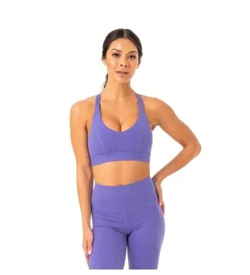 Ryderwear NDK Align Sports Bra