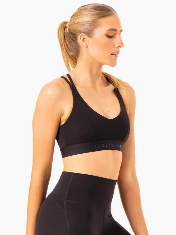 Ryderwear NDK Align Sports Bra