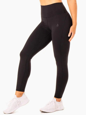 Ryderwear NKD Align Leggings