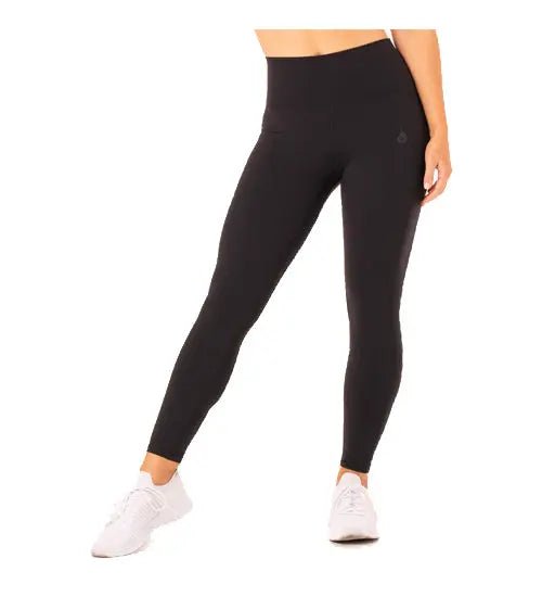 Ryderwear NKD Align Leggings