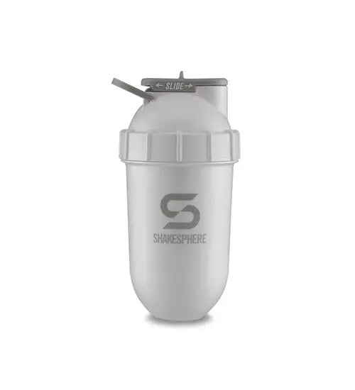 Shakesphere Tumblr Original 700ml