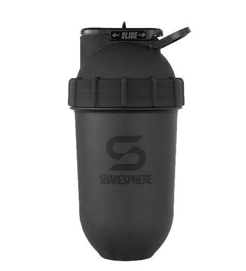 Shakesphere Tumblr Original 700ml