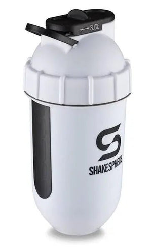 Shakesphere Tumblr View 700ml