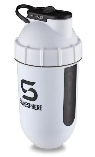 Shakesphere Tumblr View 700ml