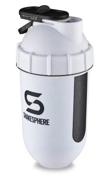 Shakesphere Tumblr View 700ml