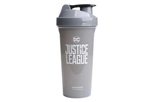 Smartshake DC Comics Lite Shaker