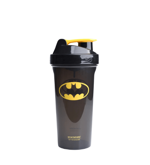 Smartshake DC Comics Lite Shaker