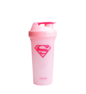 Smartshake DC Comics Lite Shaker