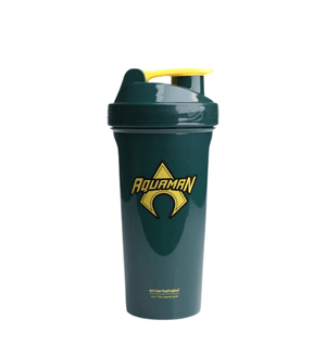 Smartshake DC Comics Lite Shaker