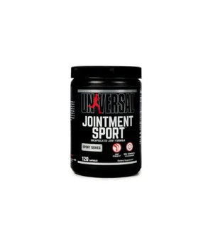 Universal Jointment Sport