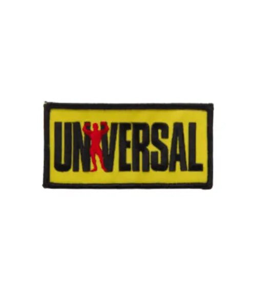 Universal Patch