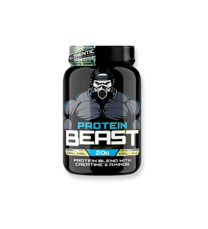 USN Beast Protein