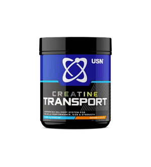 USN Creatine Transport