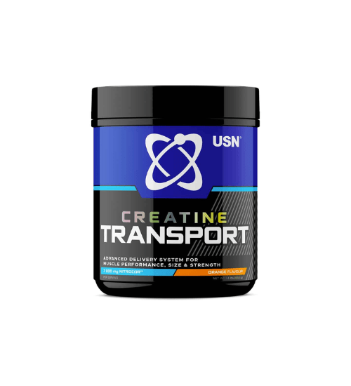 USN Creatine Transport