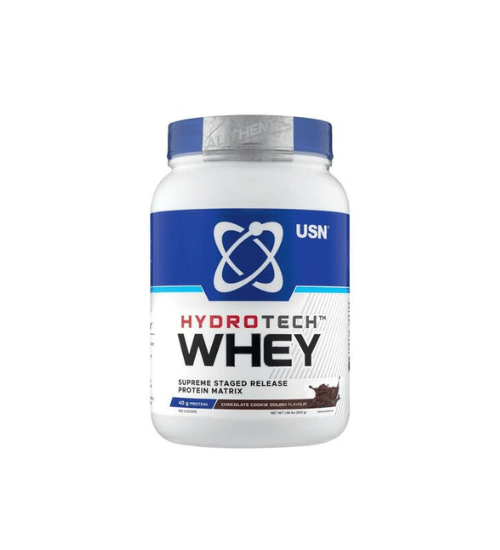 USN Hydrotech Whey Protein