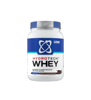 USN Hydrotech Whey Protein