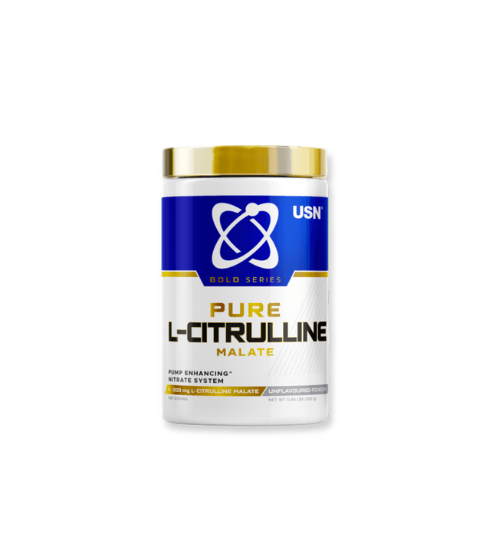 USN L-Citrulline Malate