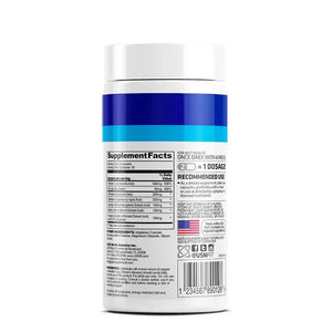 USN Nutrition Vibrance Immune Health