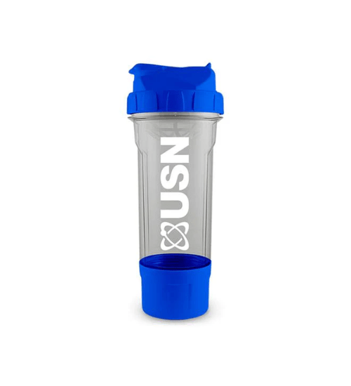 USN Shaker