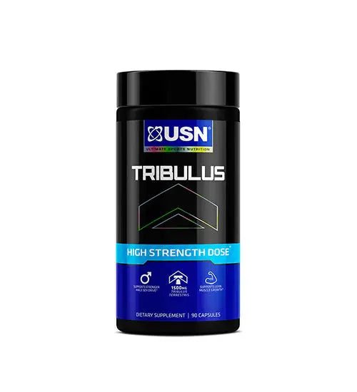 USN Tribulus Terrestris