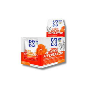USN Zero Sugar Hydrator