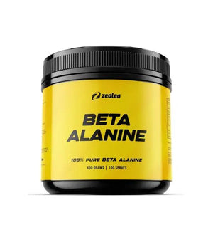 Zealea Beta-Alanine